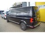 Volkswagen Transporter 2.0 TDI L2H1 DC 4Motion