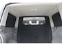Volkswagen Transporter 2.0 TDI L2H1 DC 4Motion