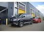 Volkswagen Transporter 2.0 TDI L2H1 DC 4Motion