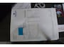 Volkswagen Transporter 2.0 TDI L2H1 DC 4Motion