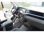 Volkswagen Transporter 2.0 TDI L2H1 DC 4Motion