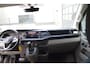 Volkswagen Transporter 2.0 TDI L2H1 DC 4Motion