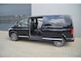 Volkswagen Transporter 2.0 TDI L2H1 DC 4Motion
