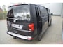 Volkswagen Transporter 2.0 TDI L2H1 DC 4Motion
