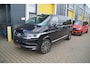 Volkswagen Transporter 2.0 TDI L2H1 DC 4Motion