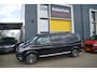 Volkswagen Transporter 2.0 TDI L2H1 DC 4Motion