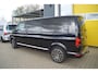Volkswagen Transporter 2.0 TDI L2H1 DC 4Motion