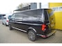 Volkswagen Transporter 2.0 TDI L2H1 DC 4Motion