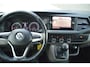 Volkswagen Transporter 2.0 TDI L2H1 DC 4Motion