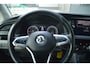 Volkswagen Transporter 2.0 TDI L2H1 DC 4Motion