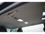 Volkswagen Transporter 2.0 TDI L2H1 DC 4Motion