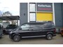 Volkswagen Transporter 2.0 TDI L2H1 DC 4Motion