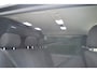 Volkswagen Transporter 2.0 TDI L2H1 DC 4Motion