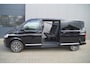Volkswagen Transporter 2.0 TDI L2H1 DC 4Motion