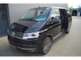 Volkswagen Transporter 2.0 TDI L2H1 DC 4Motion