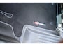 Volkswagen Transporter 2.0 TDI L2H1 DC 4Motion