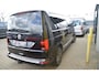 Volkswagen Transporter 2.0 TDI L2H1 DC 4Motion