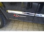 Volkswagen Transporter 2.0 TDI L2H1 DC 4Motion