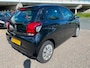Peugeot 108 1.0 e-VTi Active