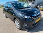 Peugeot 108 1.0 e-VTi Active