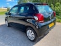 Peugeot 108 1.0 e-VTi Active