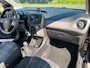 Peugeot 108 1.0 e-VTi Active