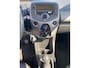 Peugeot 108 1.0 e-VTi Active
