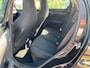 Peugeot 108 1.0 e-VTi Active