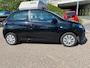 Peugeot 108 1.0 e-VTi Active