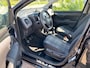 Peugeot 108 1.0 e-VTi Active
