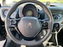 Peugeot 108 1.0 e-VTi Active