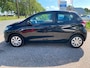 Peugeot 108 1.0 e-VTi Active