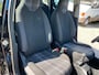 Peugeot 108 1.0 e-VTi Active