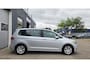 Volkswagen Touran 1.2 TSI Trendline 7p | 7 ZITPLAATSEN | TREKHAAK WEGKLAPBAAR | NAVIGATIE | VOLLEDIGE ONDERHOUDSHISTORIE