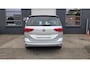 Volkswagen Touran 1.2 TSI Trendline 7p | 7 ZITPLAATSEN | TREKHAAK WEGKLAPBAAR | NAVIGATIE | VOLLEDIGE ONDERHOUDSHISTORIE