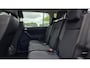 Volkswagen Touran 1.2 TSI Trendline 7p | 7 ZITPLAATSEN | TREKHAAK WEGKLAPBAAR | NAVIGATIE | VOLLEDIGE ONDERHOUDSHISTORIE