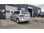 Volkswagen Touran 1.2 TSI Trendline 7p | 7 ZITPLAATSEN | TREKHAAK WEGKLAPBAAR | NAVIGATIE | VOLLEDIGE ONDERHOUDSHISTORIE