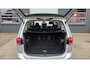 Volkswagen Touran 1.2 TSI Trendline 7p | 7 ZITPLAATSEN | TREKHAAK WEGKLAPBAAR | NAVIGATIE | VOLLEDIGE ONDERHOUDSHISTORIE