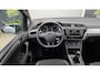 Volkswagen Touran 1.2 TSI Trendline 7p | 7 ZITPLAATSEN | TREKHAAK WEGKLAPBAAR | NAVIGATIE | VOLLEDIGE ONDERHOUDSHISTORIE