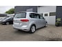 Volkswagen Touran 1.2 TSI Trendline 7p | 7 ZITPLAATSEN | TREKHAAK WEGKLAPBAAR | NAVIGATIE | VOLLEDIGE ONDERHOUDSHISTORIE