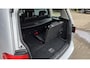 Volkswagen Touran 1.2 TSI Trendline 7p | 7 ZITPLAATSEN | TREKHAAK WEGKLAPBAAR | NAVIGATIE | VOLLEDIGE ONDERHOUDSHISTORIE