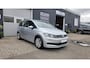 Volkswagen Touran 1.2 TSI Trendline 7p | 7 ZITPLAATSEN | TREKHAAK WEGKLAPBAAR | NAVIGATIE | VOLLEDIGE ONDERHOUDSHISTORIE