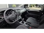 Volkswagen Touran 1.2 TSI Trendline 7p | 7 ZITPLAATSEN | TREKHAAK WEGKLAPBAAR | NAVIGATIE | VOLLEDIGE ONDERHOUDSHISTORIE