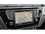 Volkswagen Touran 1.2 TSI Trendline 7p | 7 ZITPLAATSEN | TREKHAAK WEGKLAPBAAR | NAVIGATIE | VOLLEDIGE ONDERHOUDSHISTORIE