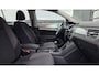 Volkswagen Touran 1.2 TSI Trendline 7p | 7 ZITPLAATSEN | TREKHAAK WEGKLAPBAAR | NAVIGATIE | VOLLEDIGE ONDERHOUDSHISTORIE