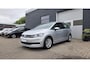 Volkswagen Touran 1.2 TSI Trendline 7p | 7 ZITPLAATSEN | TREKHAAK WEGKLAPBAAR | NAVIGATIE | VOLLEDIGE ONDERHOUDSHISTORIE