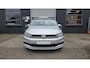 Volkswagen Touran 1.2 TSI Trendline 7p | 7 ZITPLAATSEN | TREKHAAK WEGKLAPBAAR | NAVIGATIE | VOLLEDIGE ONDERHOUDSHISTORIE