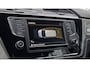 Volkswagen Touran 1.2 TSI Trendline 7p | 7 ZITPLAATSEN | TREKHAAK WEGKLAPBAAR | NAVIGATIE | VOLLEDIGE ONDERHOUDSHISTORIE