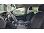 Volkswagen Touran 1.2 TSI Trendline 7p | 7 ZITPLAATSEN | TREKHAAK WEGKLAPBAAR | NAVIGATIE | VOLLEDIGE ONDERHOUDSHISTORIE