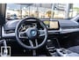BMW X1 xDrive25e M-Sport | Trekhaak | Pano | 12-2025